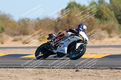 media/Feb-23-2025-2WTD (Sun) [[9604a77d5d]]/4-C Group/Session 5 (Turn 7)/